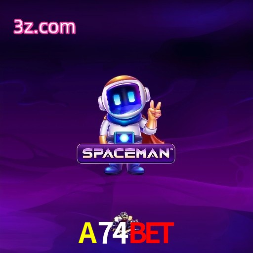 Spaceman