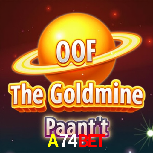 Login A74BET Casino Online