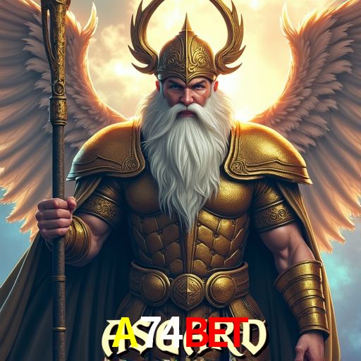 Apostas Esportivas no A74BET
