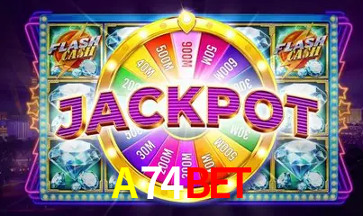 Fortune Tiger no Cassino Online A74BET