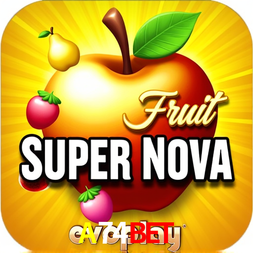 Download A74BET App