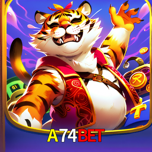 A74BET